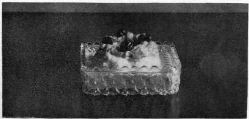 Floating Island