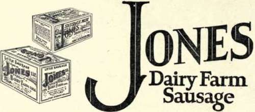 Advertising 4