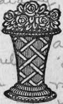 Flower Vase
