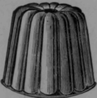 Copper tinned, 10s. per doz