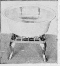 Working Directions To Be Followed By All Even Numb Cooking 7