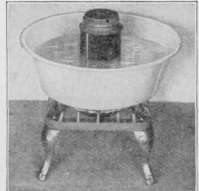 Working Directions To Be Followed By All Even Numb Cooking 8