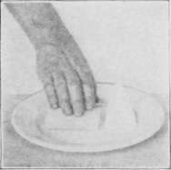 Working Directions To Be Followed By All Odd Numbe Cooking 155