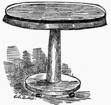 Fig. 3. Tree Designs for Game Pieces.