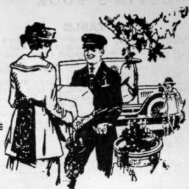 Laundry Services 70