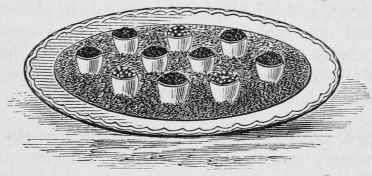 EGGS (i LA BONNE FEMME).