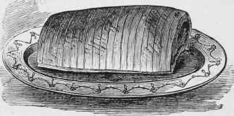 LOIN OF PORK.
