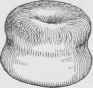 Brown Bread