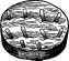Cutlets Fillets Etc 2