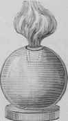 Bomb A La Constantine Bombe A La Constantine 653