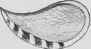 Chicken Fillets Or Breasts A La Lucullus Filets Ou 382