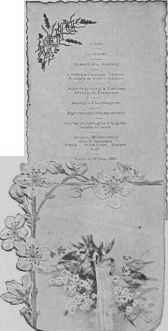 Covers For Round And Long Dishes Cloches Pom Plats 215