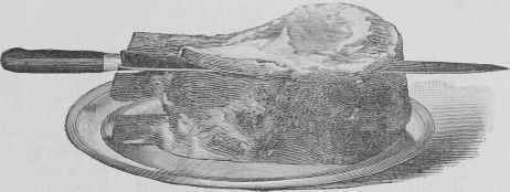 How To Carve Ribs Roast Beef Pour Decouper Une Pie 35