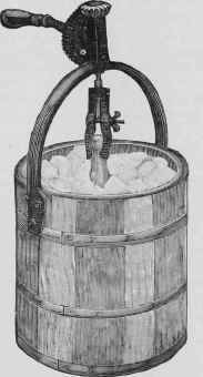 How To Freeze Champagne Maniere De Frapper Le Cham 796