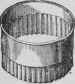 How To Prepare Bouchees Pour Preparer Les Bouchees 24