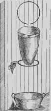 How To Prepare Clarify And Filter Aspic Jelly Pour 57