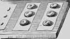 How To Turn Channel And Flute Mushrooms Pour Tourn 66