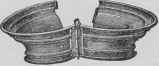 Pain And Pudding Cylindrical Molds Modes Cylindriq 171