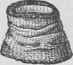 Patties A La Reine Bouchees A La Renie 251