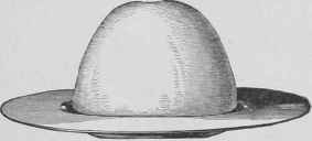 Peach Pudding A La Cleveland Pouding De Peches A L 603