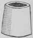 Perigordine Timbales Timbales Perigordine 273