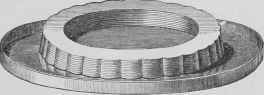 Recipes For Band Tart Tourte A Bande 120