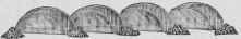 Recipes For Borders Of Different Shaped Jelly Crou 484