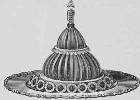 Recipes For Chaudfroid Of Fillets Of Pheasants Cha 495