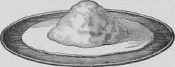 Recipes For Empty Tarts Ancient Style Tourtes A Ta 121