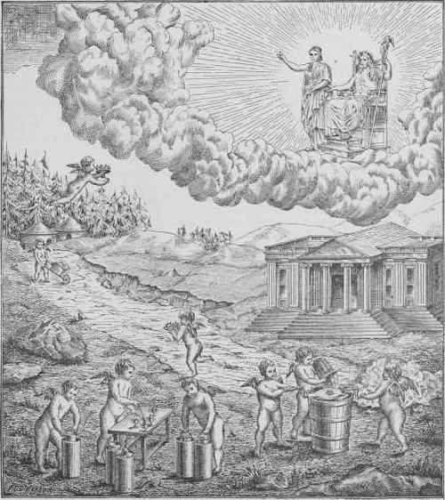 Recipes For Ices Glaces 636