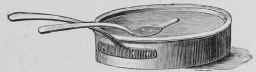 Sautoir Saucepan Soup Pot Braziere Sautoir Cassero 148