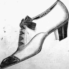 List Of Advertisers 5
