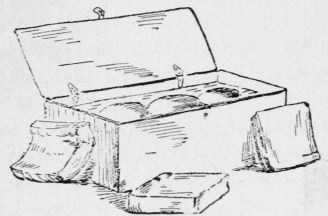 Cold Box