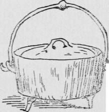 Dutch Oven Bread 17