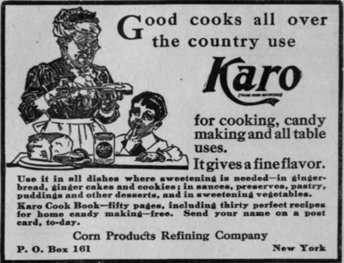 Advertising 2
