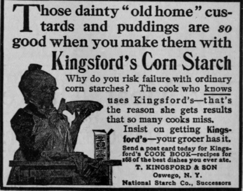 Advertising 3