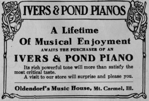 Advertising 5