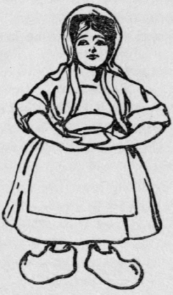 Miscellaneous Recipes 12