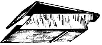 Ice Shaver