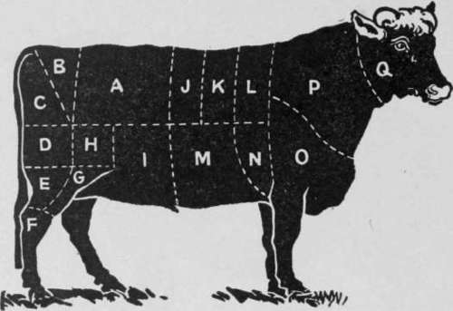 Carving Beef IdealCookbook 31