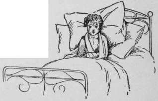 Supper IdealCookbook 10