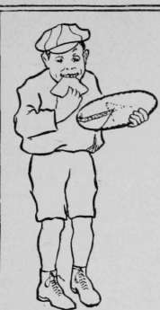 The Great American Dish IdealCookbook 50