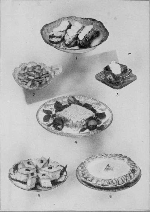 The turnpike road to people's hearts I find.