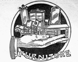 Advertisements 6