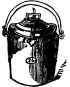 Digester.