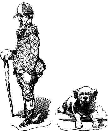 The Royal Kitchen At Windsor Castle 159