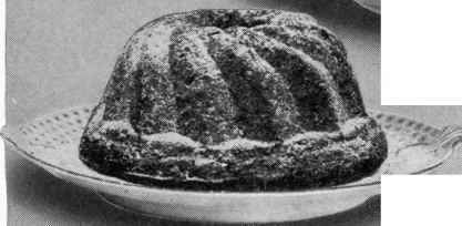 german coffee cake