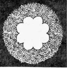 Serving And Waiting 4