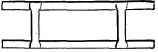 Form of, Trevet.