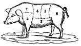 Pork How To Choose Pork 30